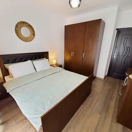 Apartament 35 Apartment Selimbar Ngoại thất bức ảnh
