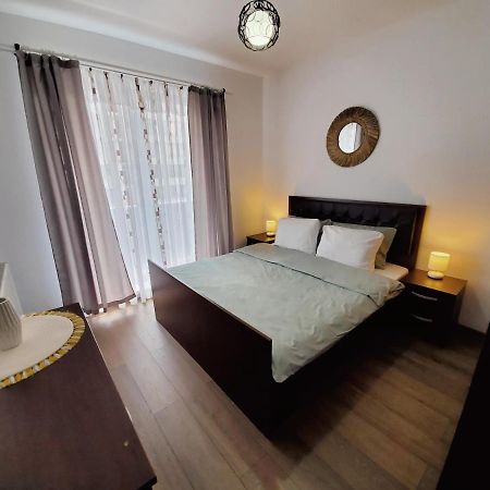 Apartament 35 Apartment Selimbar Ngoại thất bức ảnh