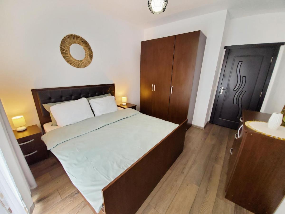 Apartament 35 Apartment Selimbar Ngoại thất bức ảnh