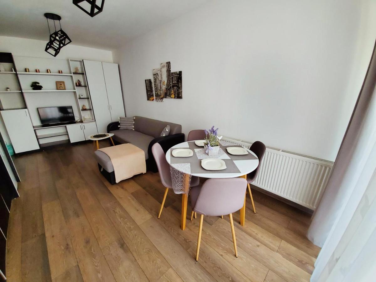 Apartament 35 Apartment Selimbar Ngoại thất bức ảnh