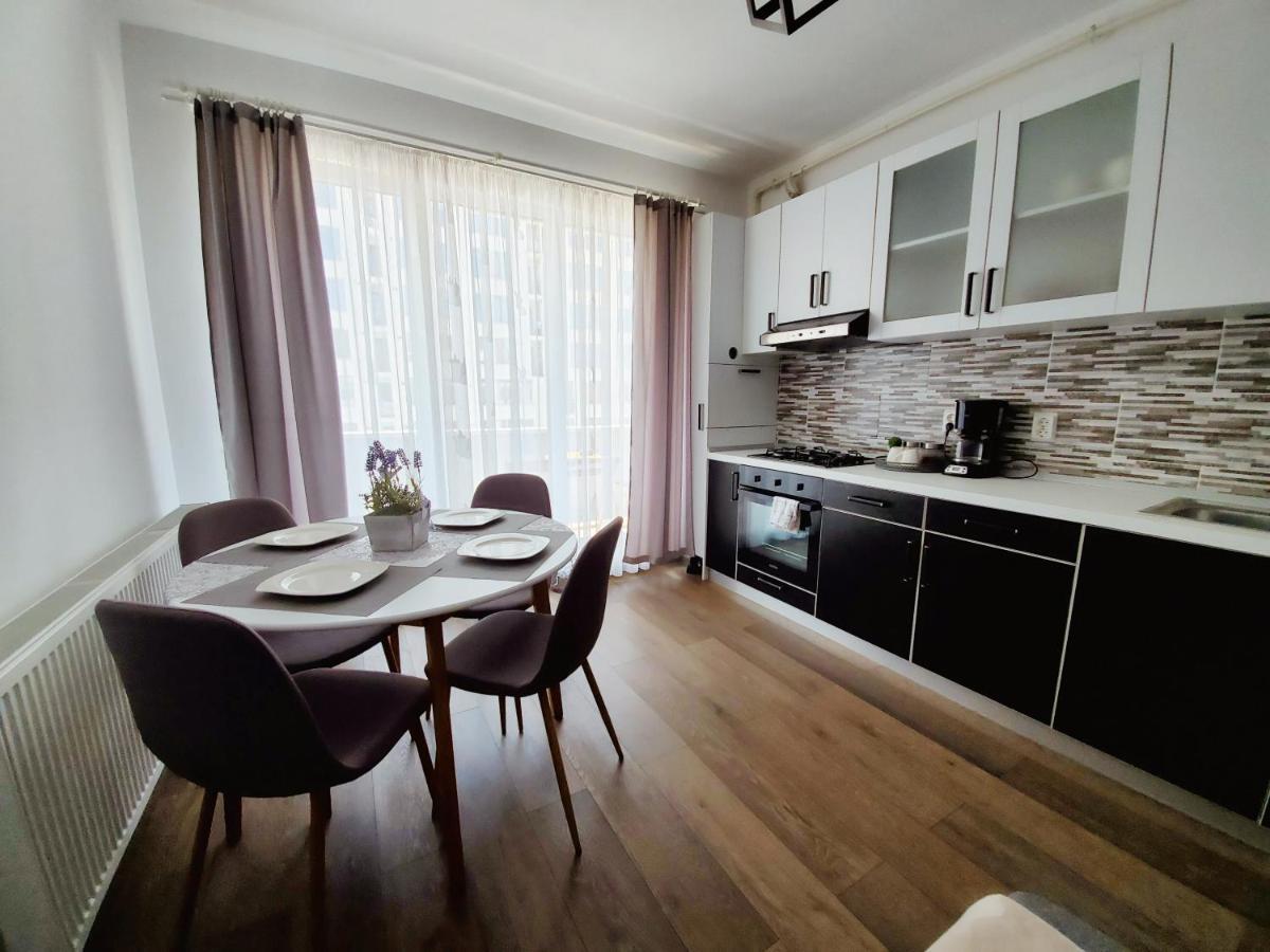Apartament 35 Apartment Selimbar Ngoại thất bức ảnh